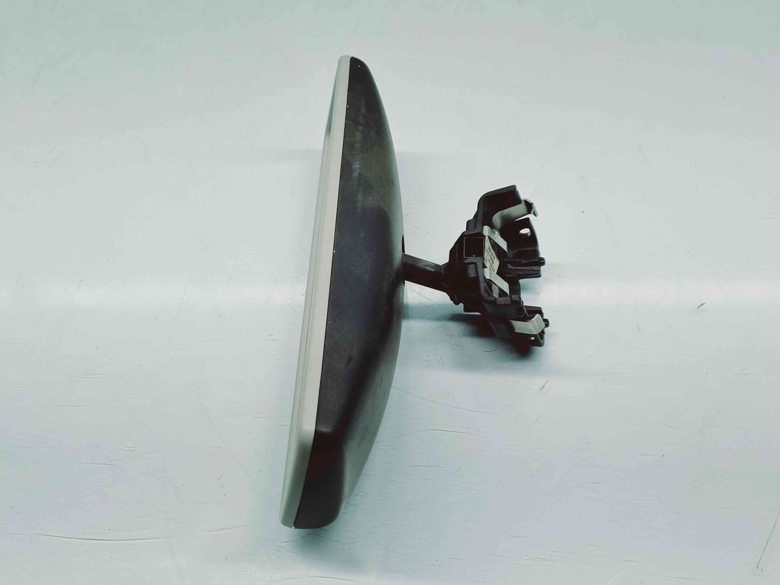 Oglinda retrovizoare Volkswagen Passat B6 Variant (3C5) [Fabr 2005-2010] OEM - imagine 2