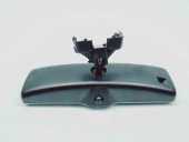   Oglinda retrovizoare Volkswagen Passat B6 Variant (3C5) [Fabr 2005-2010] OEM
