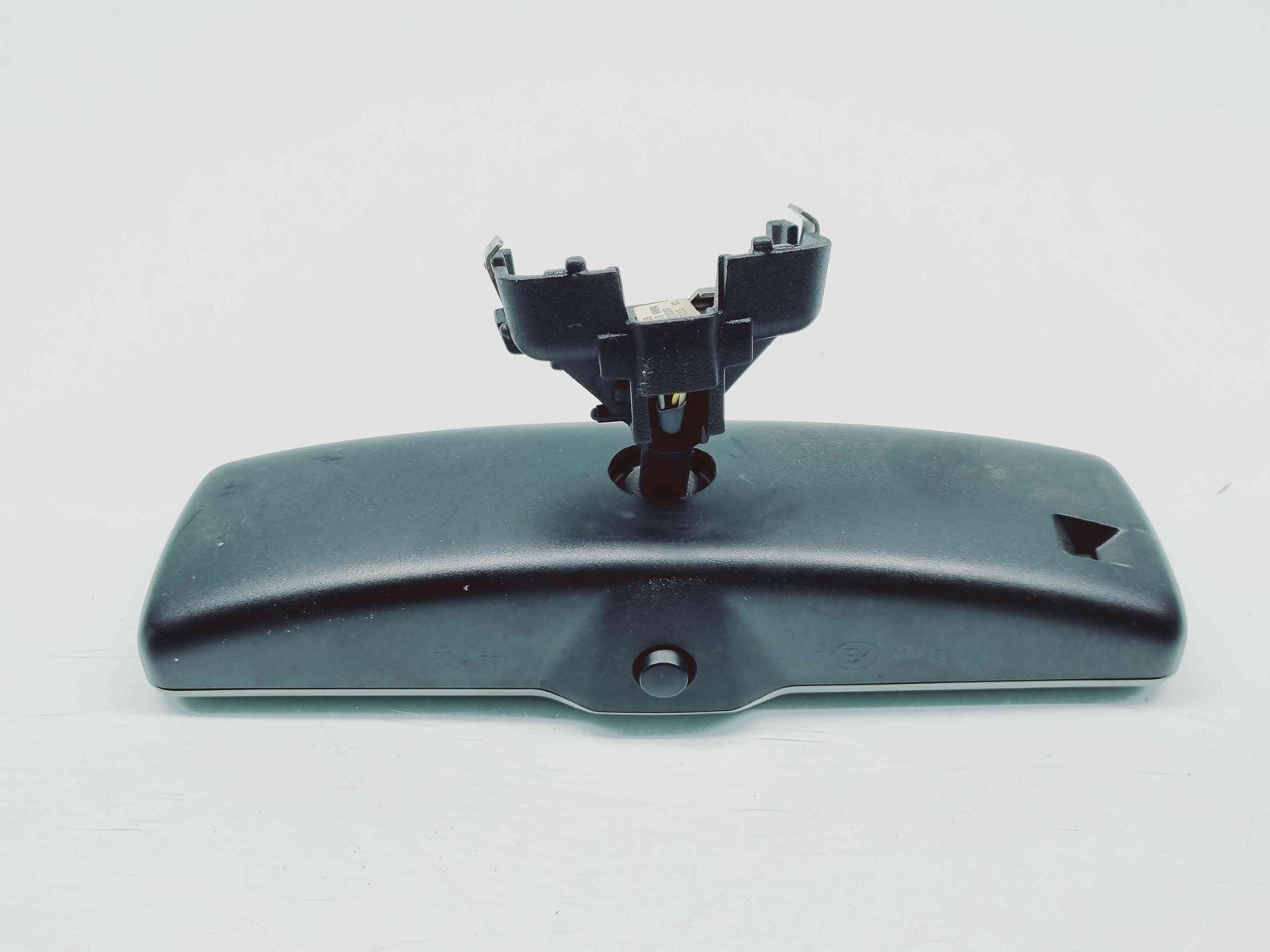 Oglinda retrovizoare Volkswagen Passat B6 Variant (3C5) [Fabr 2005-2010] OEM - imagine 4