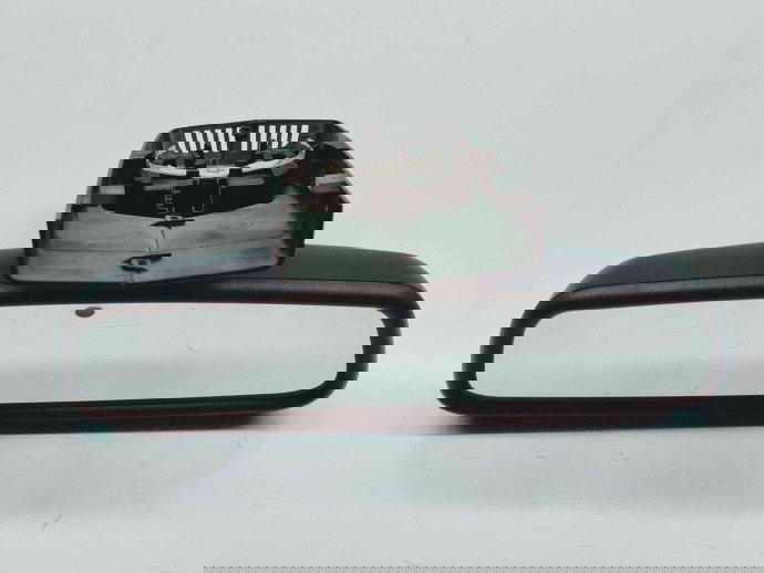   Oglinda retrovizoare Bmw 4 (F32) [Fabr 2013-prezent] OEM