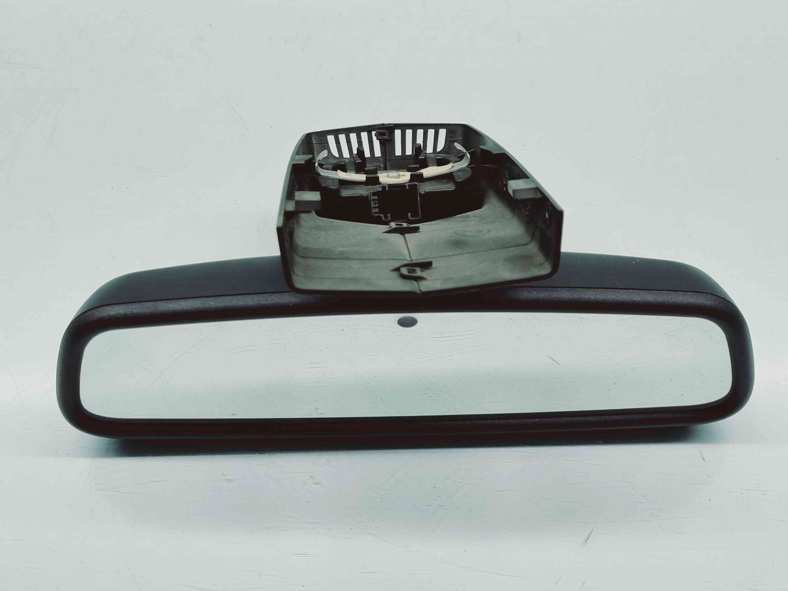 Oglinda retrovizoare Bmw 4 (F32) [Fabr 2013-prezent] OEM - imagine 1