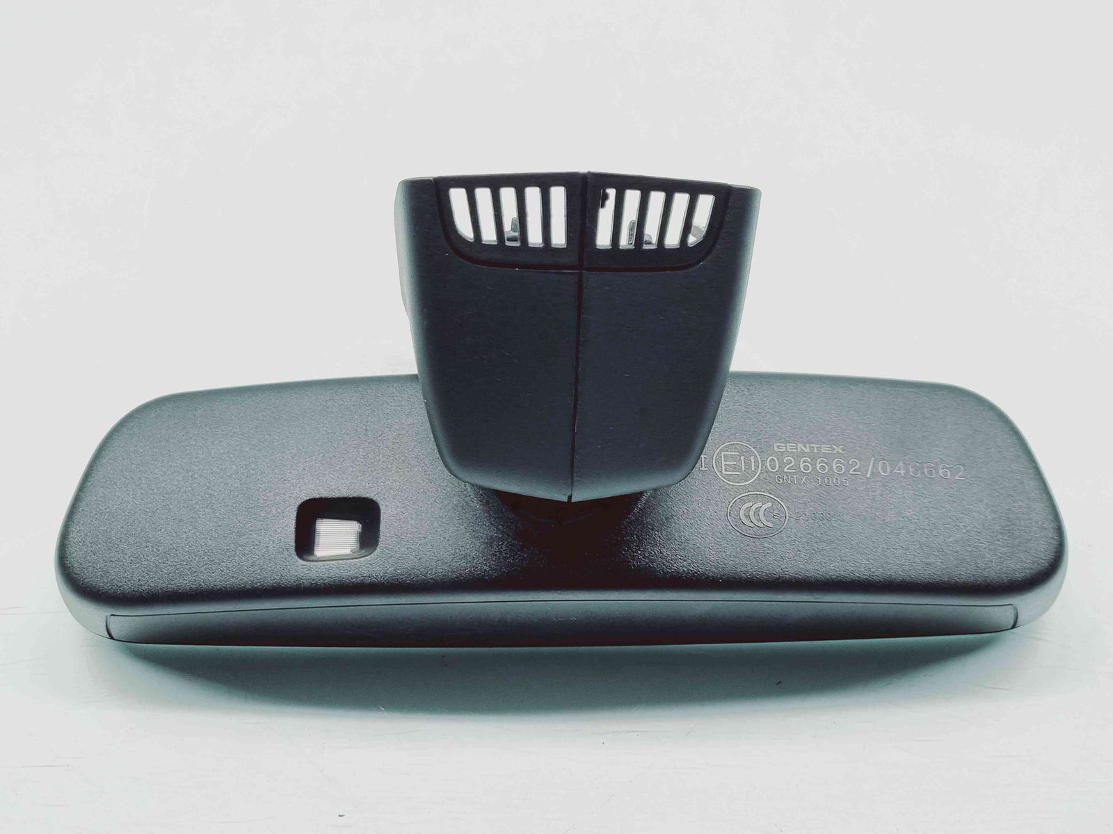 Oglinda retrovizoare Bmw 4 (F32) [Fabr 2013-prezent] OEM - imagine 3