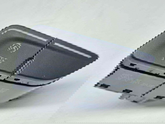  Buton START/STOP Ford Fiesta 6 [Fabr 2008-2019] 