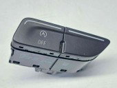  Buton START/STOP Ford Fiesta 6 [Fabr 2008-2019] 