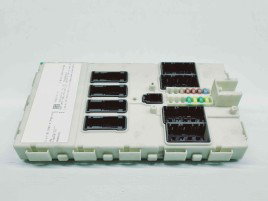   Panou sigurante Bmw 4 (F32) [Fabr 2013-prezent] 9383178  