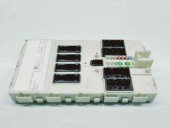   Panou sigurante Bmw 4 (F32) [Fabr 2013-prezent] 9383178  