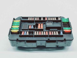   Panou sigurante Bmw 4 (F32) [Fabr 2013-prezent] 9337879  