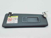   Parasolar dreapta Bmw 4 (F32) [Fabr 2013-prezent] OEM