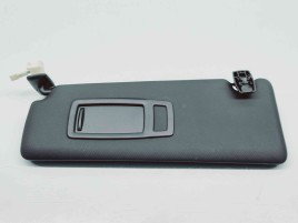   Parasolar stanga Bmw 4 (F32) [Fabr 2013-prezent] OEM