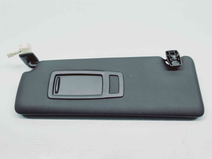   Parasolar stanga Bmw 4 (F32) [Fabr 2013-prezent] OEM