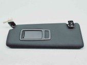   Parasolar stanga Bmw 4 (F32) [Fabr 2013-prezent] OEM