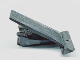   Pedala acceleratie Bmw 4 (F32) [Fabr 2013-prezent] 6853175