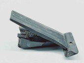   Pedala acceleratie Bmw 4 (F32) [Fabr 2013-prezent] 6853175