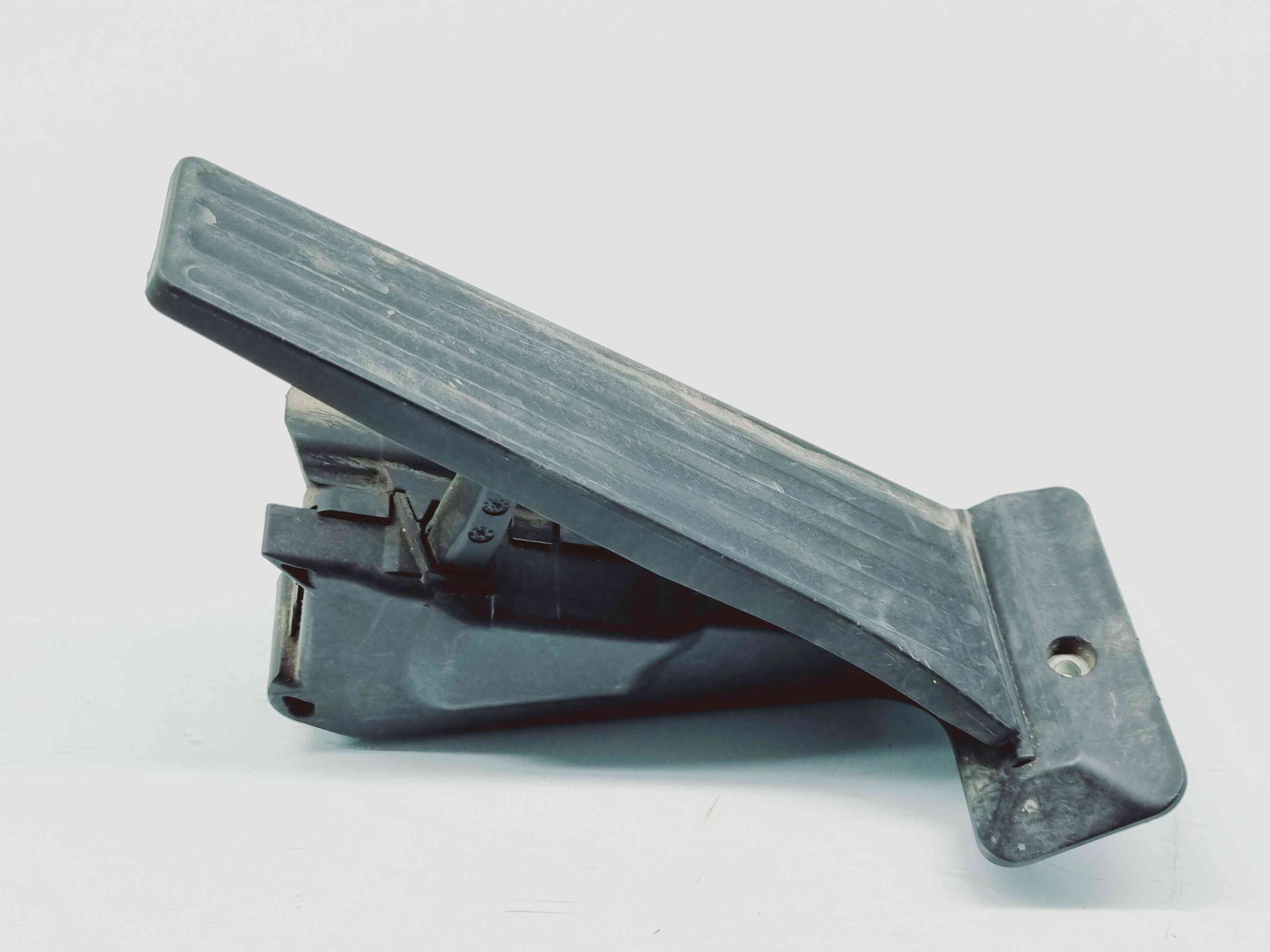 Pedala acceleratie Bmw 4 (F32) [Fabr 2013-prezent] 6853175 - imagine 1