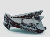   Pedala acceleratie Bmw 4 (F32) [Fabr 2013-prezent] 6853175