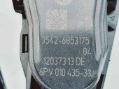   Pedala acceleratie Bmw 4 (F32) [Fabr 2013-prezent] 6853175