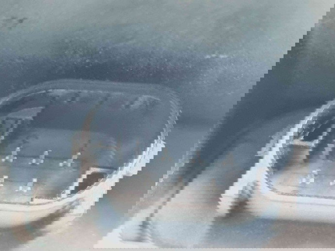   Pedala acceleratie Bmw 4 (F32) [Fabr 2013-prezent] 6853175