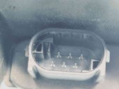   Pedala acceleratie Bmw 4 (F32) [Fabr 2013-prezent] 6853175