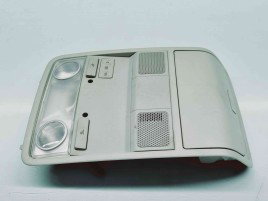   Plafoniera fata Volkswagen Passat B6 Variant (3C5) [Fabr 2005-2010] 1K0868837C | 1K0947133A