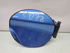 Capac rezervor Bmw 1(F20, F21) [Fabr 2011-2017] B45 ESTORILBLAU 2 M