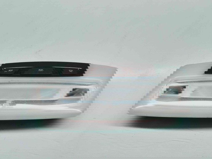   Plafoniera spate Bmw 4 (F32) [Fabr 2013-prezent] 7793202