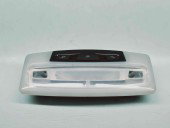   Plafoniera spate Bmw 4 (F32) [Fabr 2013-prezent] 7793202