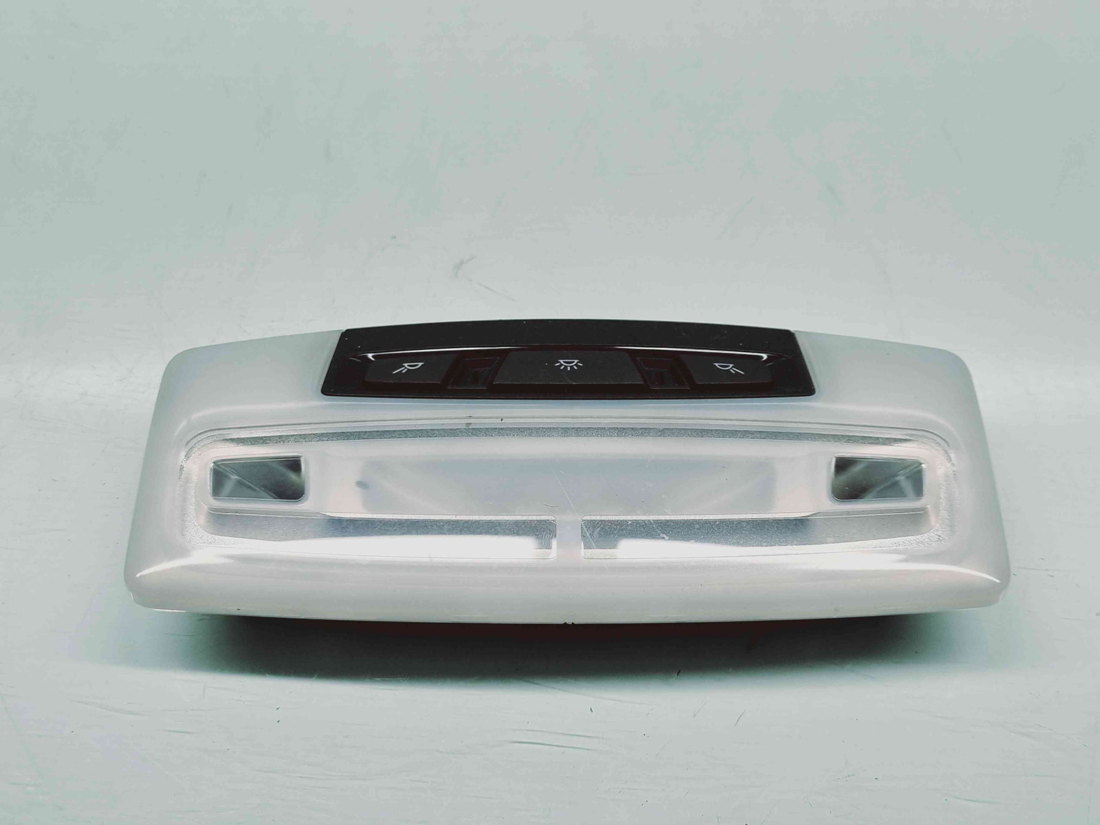 Plafoniera spate Bmw 4 (F32) [Fabr 2013-prezent] 7793202 - imagine 1