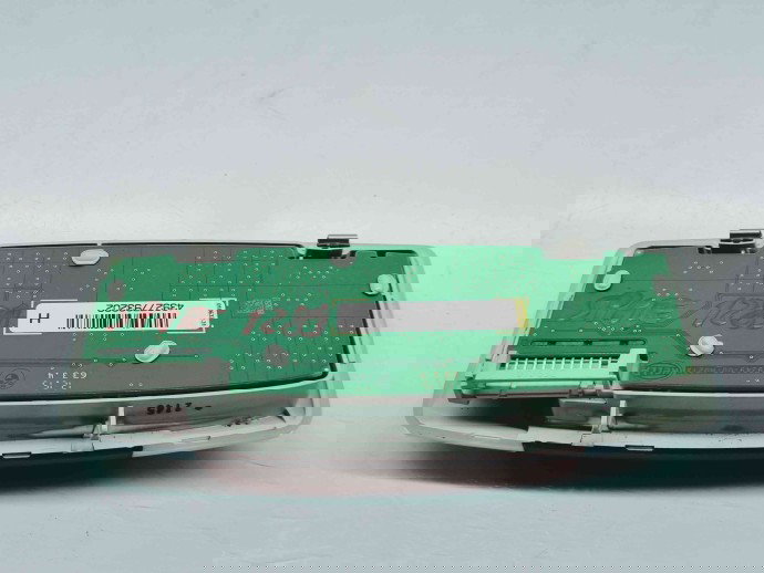   Plafoniera spate Bmw 4 (F32) [Fabr 2013-prezent] 7793202