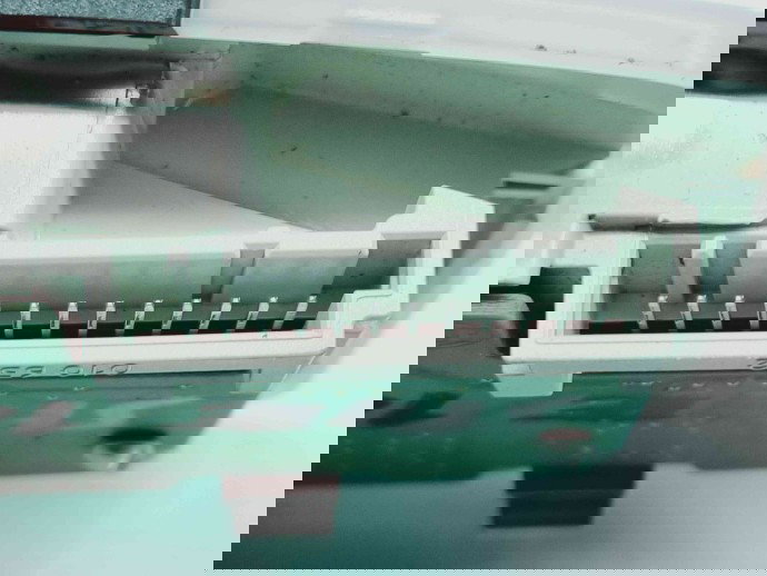   Plafoniera spate Bmw 4 (F32) [Fabr 2013-prezent] 7793202