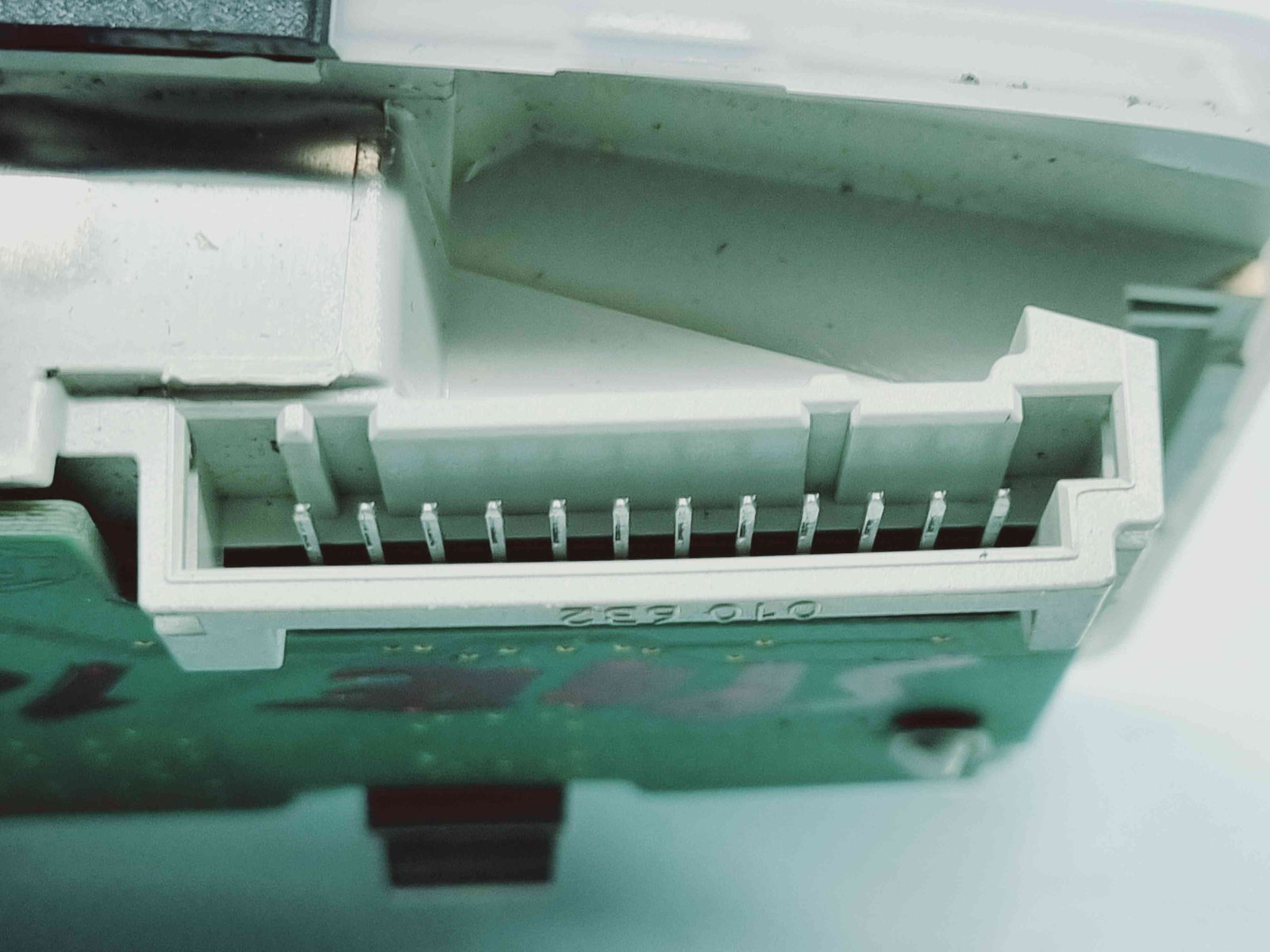 Plafoniera spate Bmw 4 (F32) [Fabr 2013-prezent] 7793202 - imagine 4