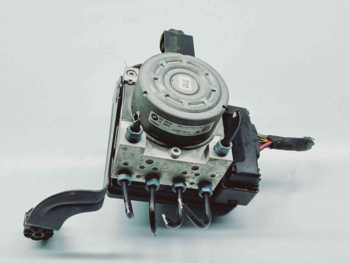 Pompa ABS Bmw 4 (F32) [Fabr 2013-prezent] 6875814 3.0 N57D30B 230KW / 313CP 3.0 N57D30B 230KW / 313CP