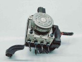 Pompa ABS Bmw 4 (F32) [Fabr 2013-prezent] 6875814 3.0 N57D30B 230KW / 313CP 3.0 N57D30B 230KW / 313CP