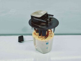 Pompa combustibil Peugeot 308 (II) SW [Fabr 2013-prezent] OEM 1.6 HDI BH01 88KW / 120CP 1.6 HDI BH01 88KW / 120CP