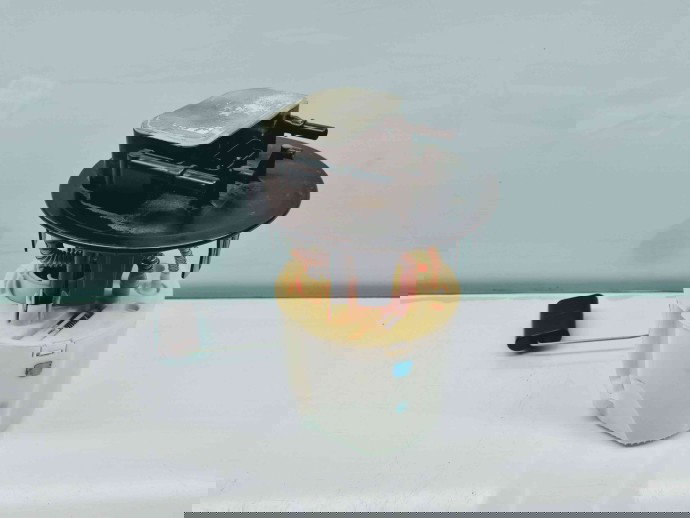 Pompa combustibil Peugeot 308 (II) SW [Fabr 2013-prezent] OEM 1.6 HDI BH01 88KW / 120CP 1.6 HDI BH01 88KW / 120CP