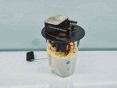 Pompa combustibil Peugeot 308 (II) SW [Fabr 2013-prezent] OEM 1.6 HDI BH01 88KW / 120CP 1.6 HDI BH01 88KW / 120CP