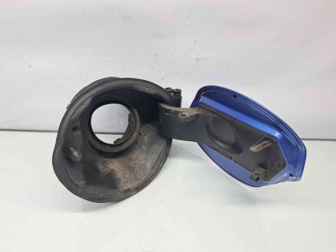 Capac rezervor Bmw 1(F20, F21) [Fabr 2011-2017] B45 ESTORILBLAU 2 M