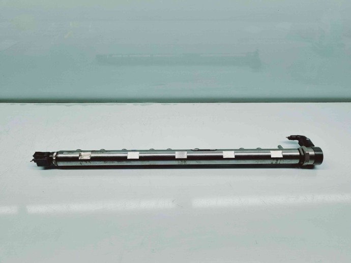 Rampa injectoare Bmw 4 (F32) [Fabr 2013-prezent] 7805423 | 0445216036 3.0 N57D30B 230KW / 313CP 3.0 N57D30B 230KW / 313CP