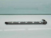 Rampa injectoare Bmw 4 (F32) [Fabr 2013-prezent] 7805423 | 0445216036 3.0 N57D30B 230KW / 313CP 3.0 N57D30B 230KW / 313CP