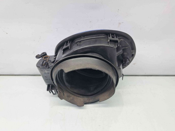 Capac rezervor Bmw 1(F20, F21) [Fabr 2011-2017] B45 ESTORILBLAU 2 M