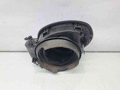 Capac rezervor Bmw 1(F20, F21) [Fabr 2011-2017] B45 ESTORILBLAU 2 M