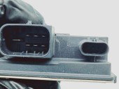   Releu Bmw 4 (F32) [Fabr 2013-prezent] 8519472  