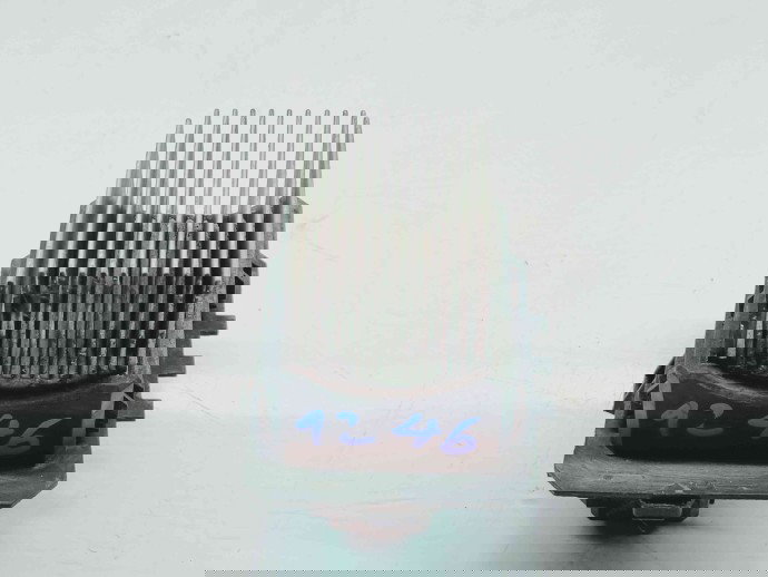   Releu Renault Scenic 3 [Fabr 2009-2015] T1000034Z  