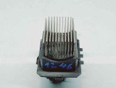   Releu Renault Scenic 3 [Fabr 2009-2015] T1000034Z  