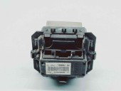   Releu Renault Scenic 3 [Fabr 2009-2015] T1000034Z  