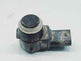   Senzor parcare Mercedes Clasa GLK (X204) [Fabr 2008-prezent] A2215420417