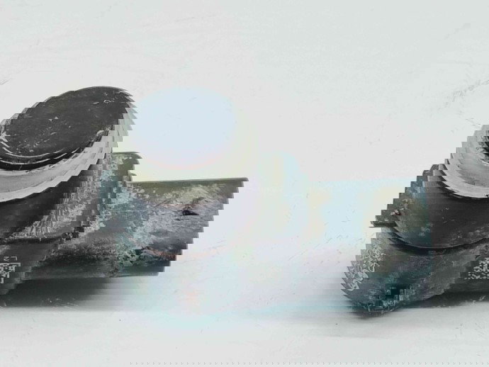   Senzor parcare Mercedes Clasa GLK (X204) [Fabr 2008-prezent] A2215420417