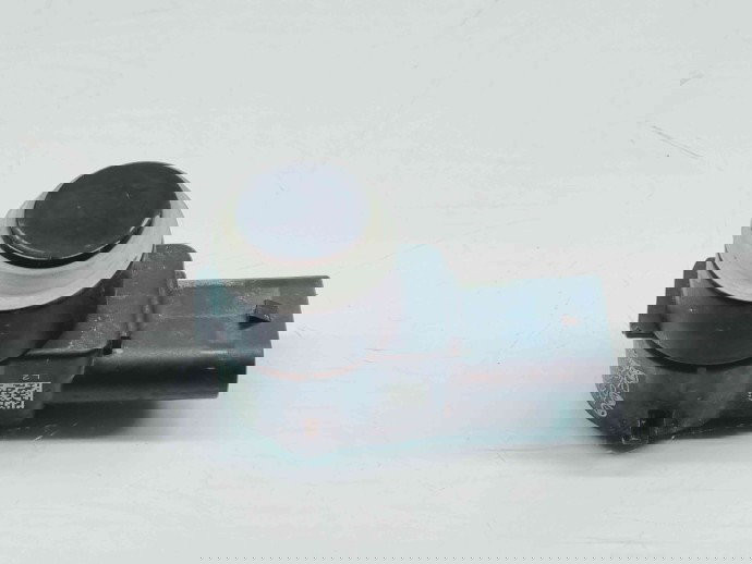   Senzor parcare Mercedes Clasa GLK (X204) [Fabr 2008-prezent] A2215420417