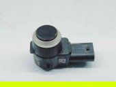   Senzor parcare Mercedes Clasa GLK (X204) [Fabr 2008-prezent] A2215420417