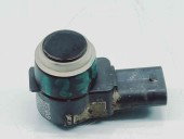   Senzor parcare Mercedes Clasa GLK (X204) [Fabr 2008-prezent] A2215420417