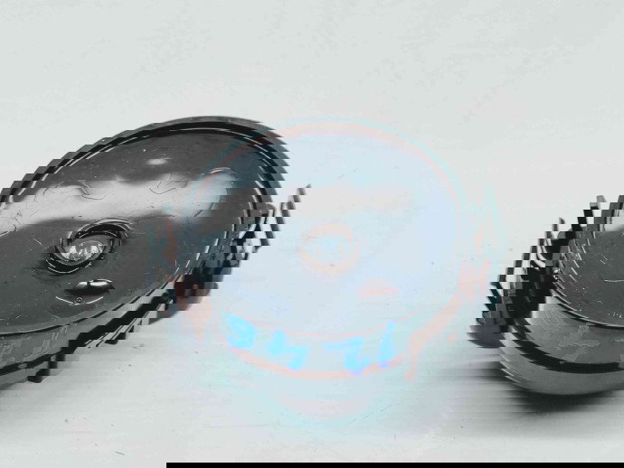   Senzor ploaie Renault Scenic 3 [Fabr 2009-2015] 285350002R